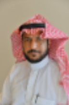 Dr. Ibrahim Alalwan 